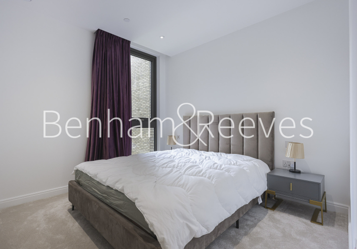 2  bedrooms flat to rent in Siena House, Bollinder Place, EC1V-image 10