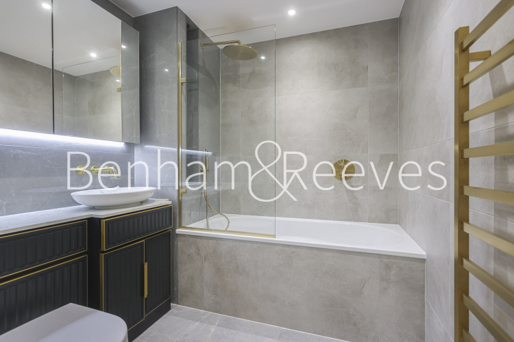 2  bedrooms flat to rent in Siena House, Bollinder Place, EC1V-image 11