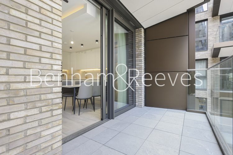 2  bedrooms flat to rent in Siena House, Bollinder Place, EC1V-image 12