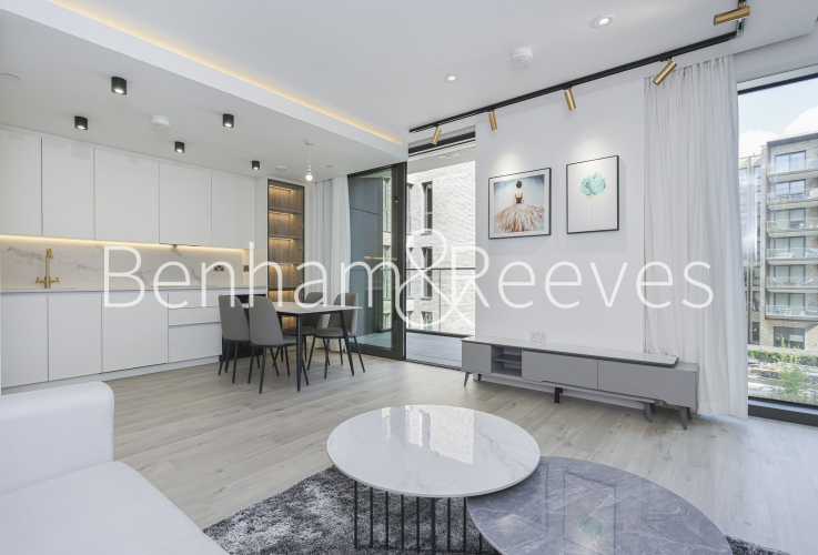 2  bedrooms flat to rent in Siena House, Bollinder Place, EC1V-image 13