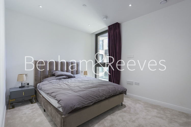 2  bedrooms flat to rent in Siena House, Bollinder Place, EC1V-image 14