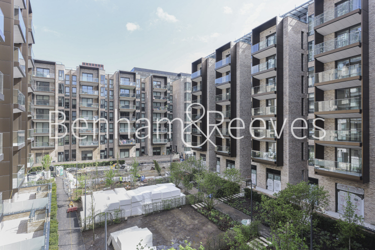 2  bedrooms flat to rent in Siena House, Bollinder Place, EC1V-image 15