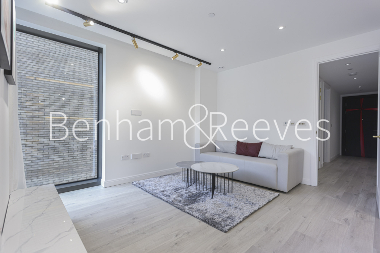 2  bedrooms flat to rent in Siena House, Bollinder Place, EC1V-image 16