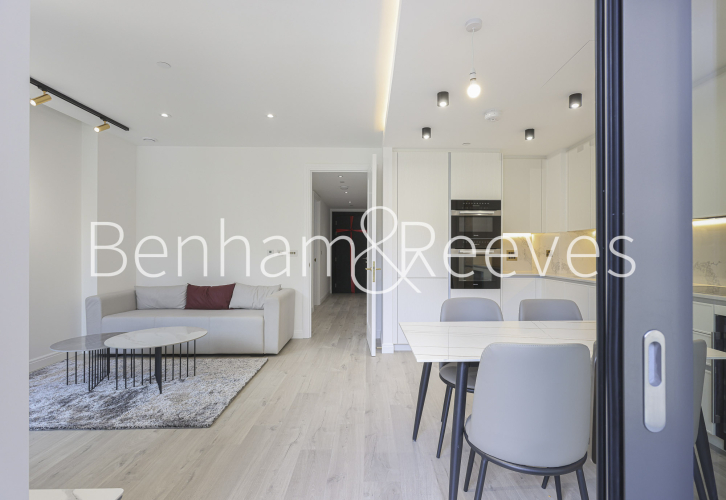 2  bedrooms flat to rent in Siena House, Bollinder Place, EC1V-image 17