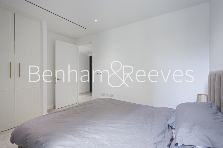 2  bedrooms flat to rent in Siena House, Bollinder Place, EC1V-image 18