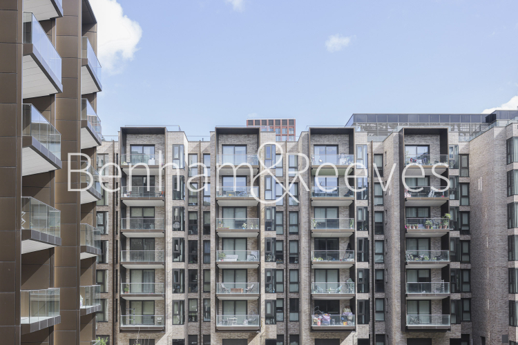 2  bedrooms flat to rent in Siena House, Bollinder Place, EC1V-image 19
