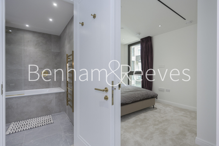 2  bedrooms flat to rent in Siena House, Bollinder Place, EC1V-image 20