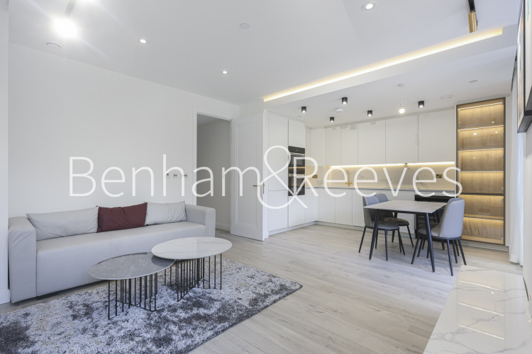 2  bedrooms flat to rent in Siena House, Bollinder Place, EC1V-image 22