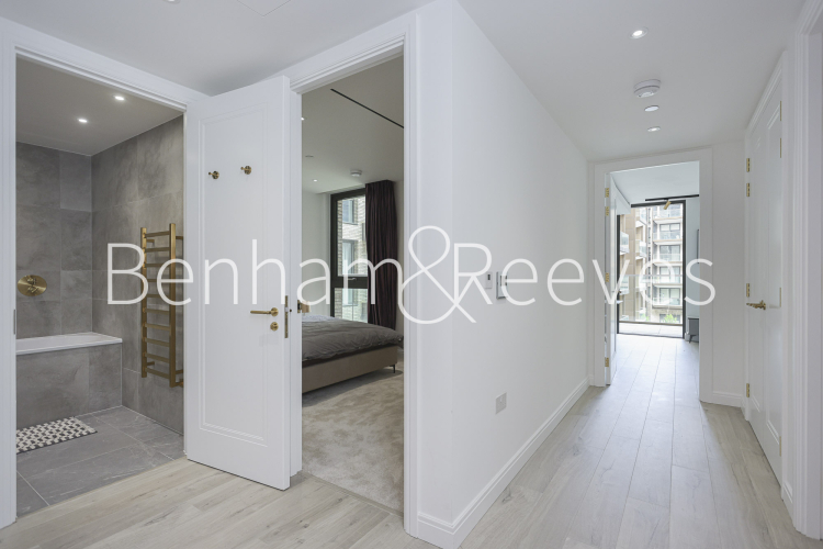 2  bedrooms flat to rent in Siena House, Bollinder Place, EC1V-image 23
