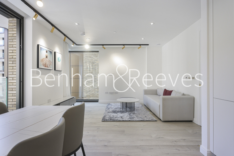 2  bedrooms flat to rent in Siena House, Bollinder Place, EC1V-image 25
