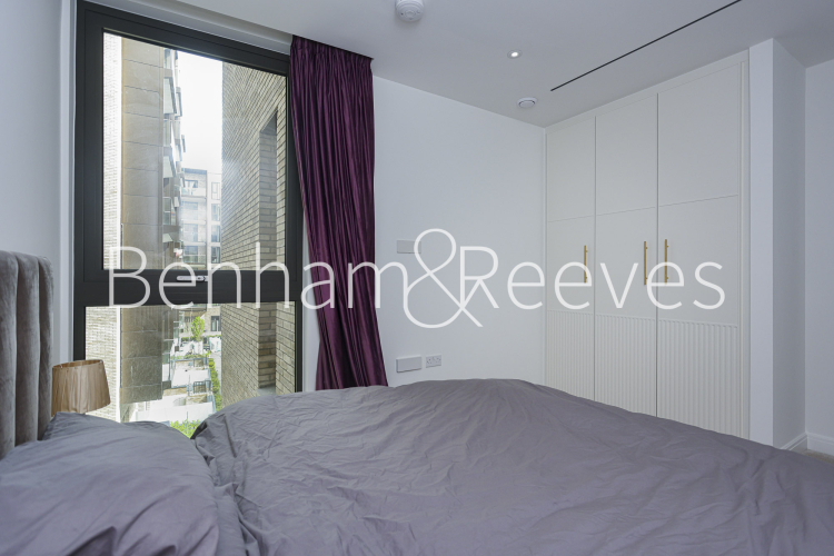 2  bedrooms flat to rent in Siena House, Bollinder Place, EC1V-image 26