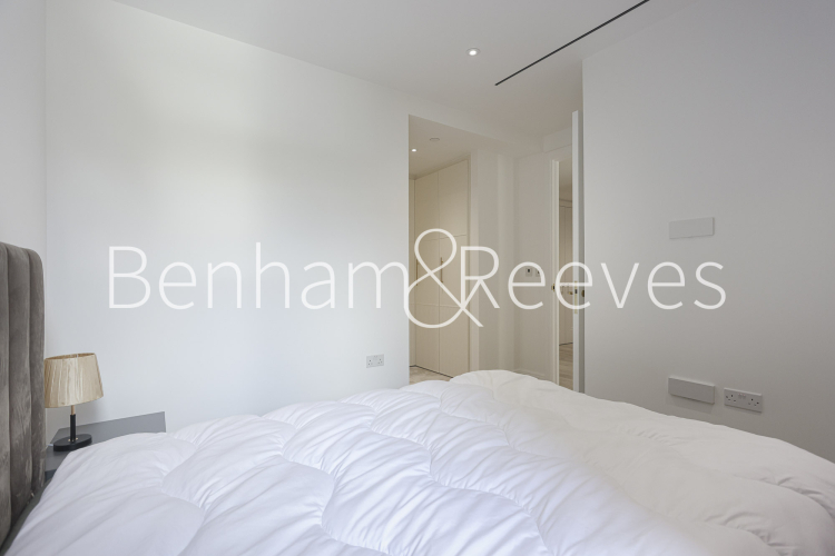 2  bedrooms flat to rent in Siena House, Bollinder Place, EC1V-image 27
