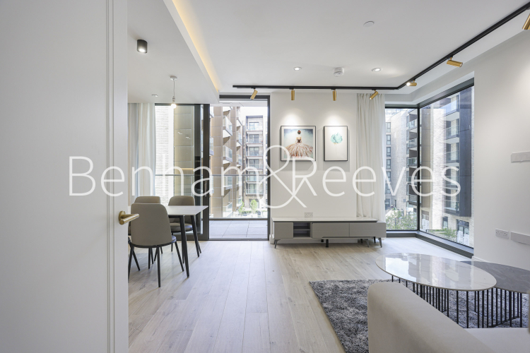 2  bedrooms flat to rent in Siena House, Bollinder Place, EC1V-image 28