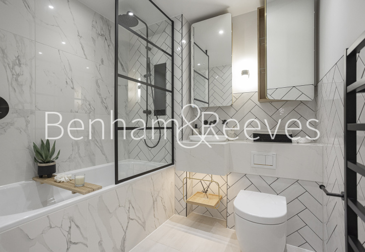 2  bedrooms flat to rent in Valencia Tower, Bollinder Place, EC1V-image 5