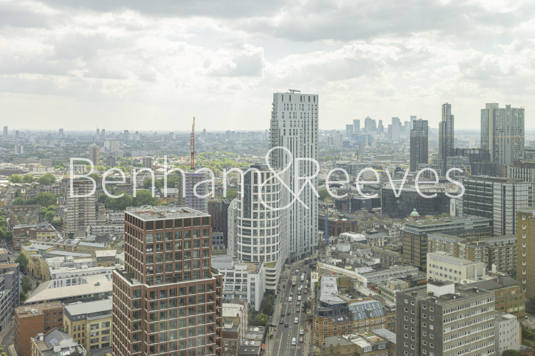 2  bedrooms flat to rent in Valencia Tower, Bollinder Place, EC1V-image 6