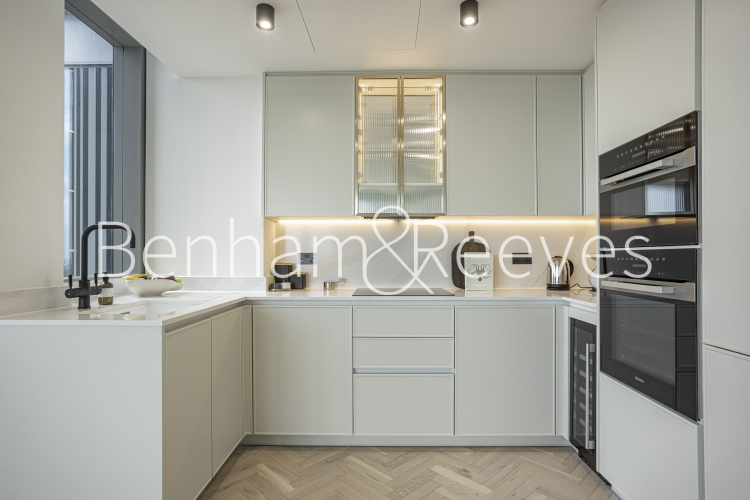 2  bedrooms flat to rent in Valencia Tower, Bollinder Place, EC1V-image 8