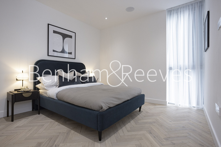 2  bedrooms flat to rent in Valencia Tower, Bollinder Place, EC1V-image 9