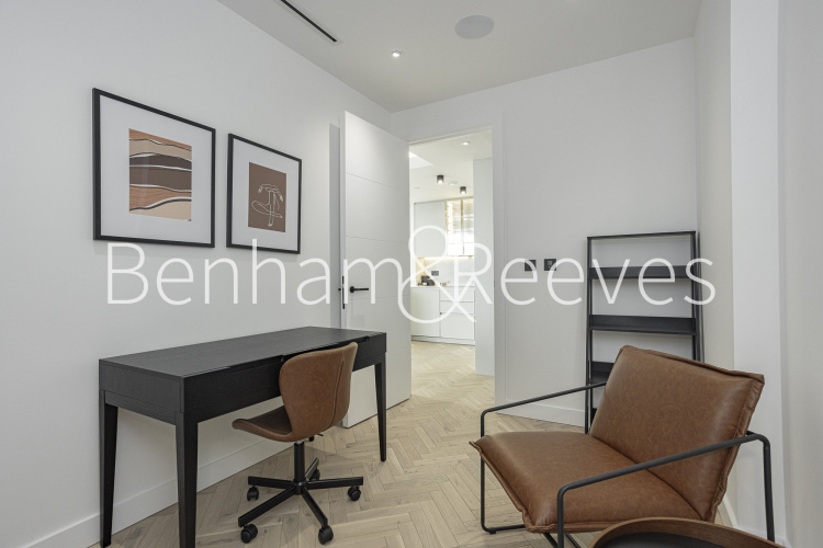2  bedrooms flat to rent in Valencia Tower, Bollinder Place, EC1V-image 10