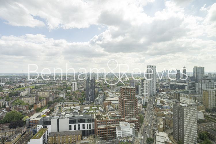 2  bedrooms flat to rent in Valencia Tower, Bollinder Place, EC1V-image 11