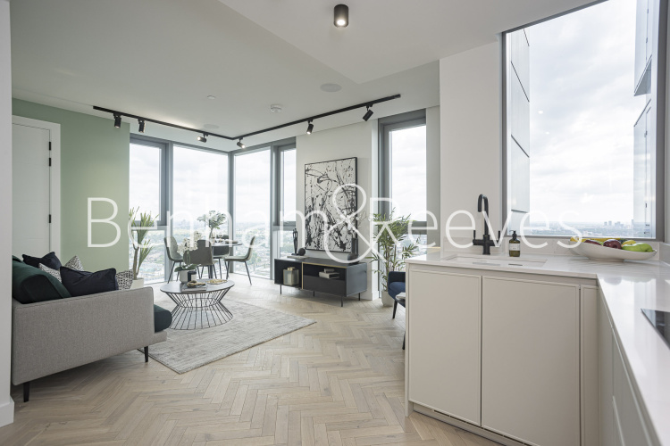 2  bedrooms flat to rent in Valencia Tower, Bollinder Place, EC1V-image 13