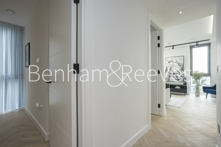 2  bedrooms flat to rent in Valencia Tower, Bollinder Place, EC1V-image 15