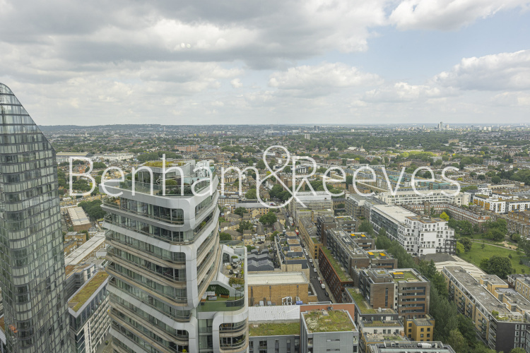 2  bedrooms flat to rent in Valencia Tower, Bollinder Place, EC1V-image 16