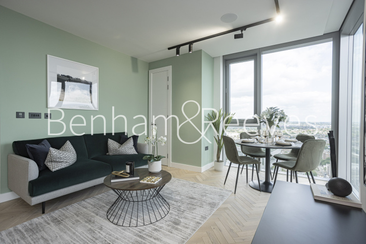 2  bedrooms flat to rent in Valencia Tower, Bollinder Place, EC1V-image 17