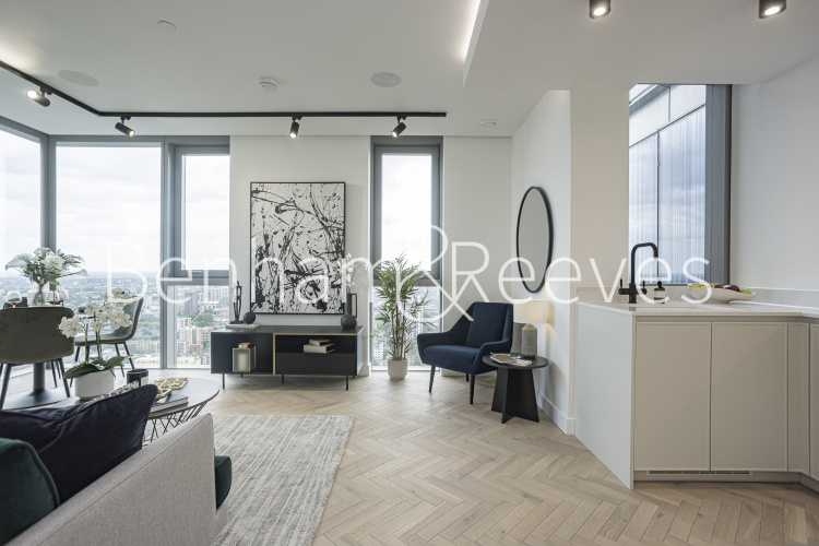 2  bedrooms flat to rent in Valencia Tower, Bollinder Place, EC1V-image 18