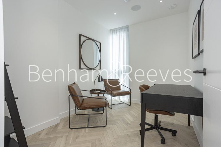 2  bedrooms flat to rent in Valencia Tower, Bollinder Place, EC1V-image 19