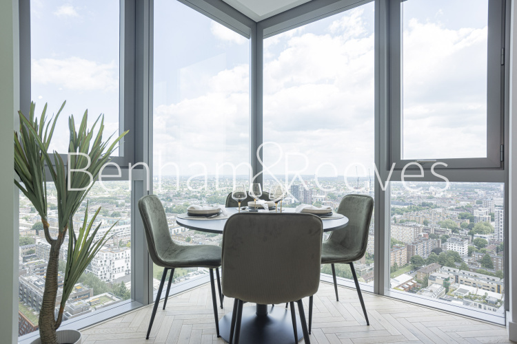 2  bedrooms flat to rent in Valencia Tower, Bollinder Place, EC1V-image 20
