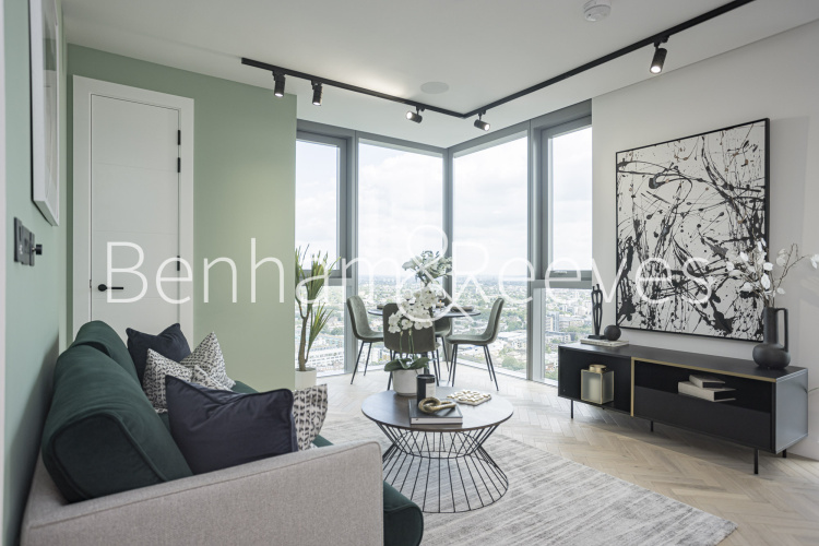 2  bedrooms flat to rent in Valencia Tower, Bollinder Place, EC1V-image 21