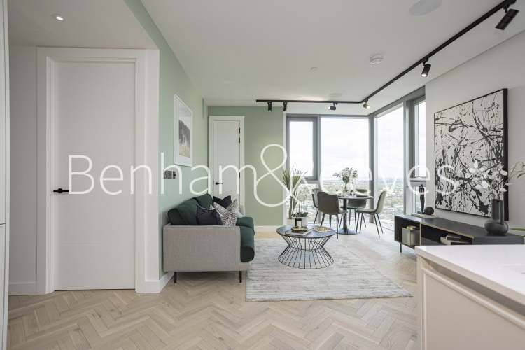2  bedrooms flat to rent in Valencia Tower, Bollinder Place, EC1V-image 22