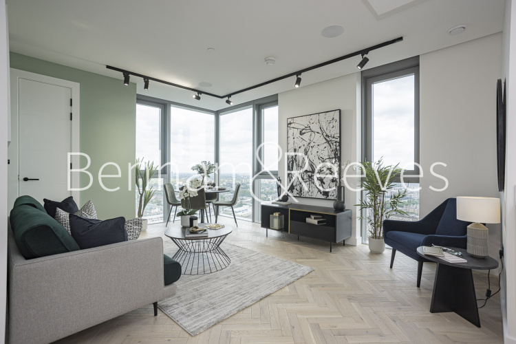 2  bedrooms flat to rent in Valencia Tower, Bollinder Place, EC1V-image 23