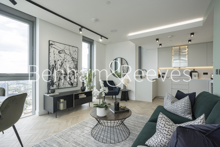 2  bedrooms flat to rent in Valencia Tower, Bollinder Place, EC1V-image 25
