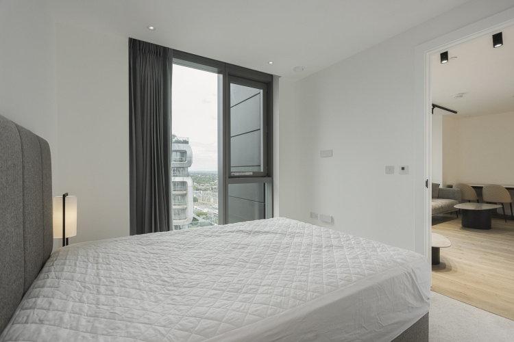 1  bedroom flat to rent in Bollinder Place, City Road, EC1V-image 8