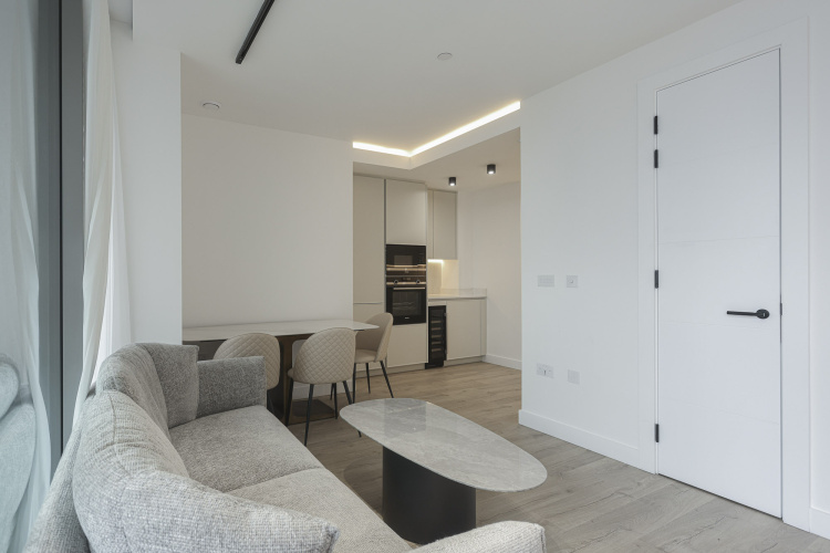 1  bedroom flat to rent in Bollinder Place, City Road, EC1V-image 14