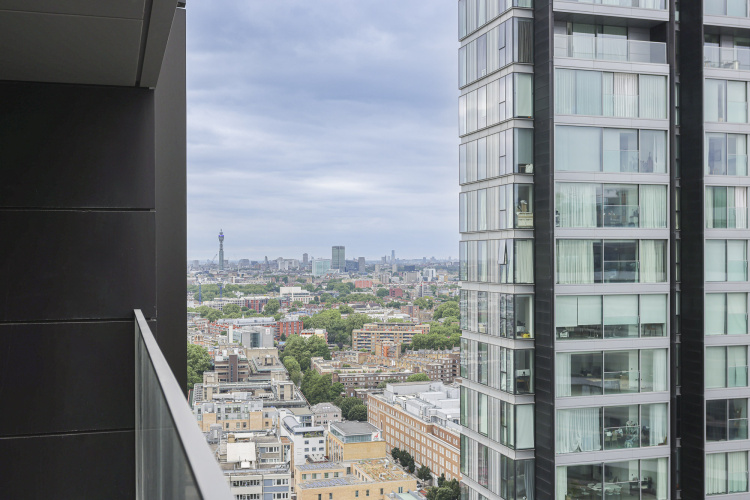 1  bedroom flat to rent in Bollinder Place, City Road, EC1V-image 15