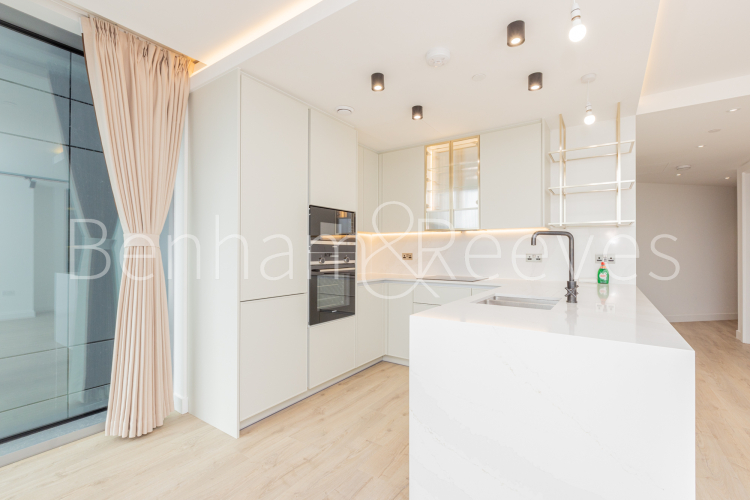 1  bedroom flat to rent in Bollinder Place, Shoreditch, EC1V-image 2