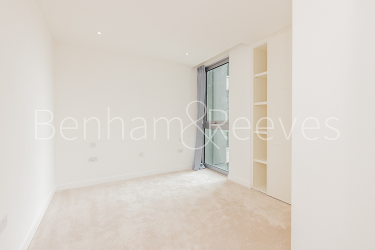 1  bedroom flat to rent in Bollinder Place, Shoreditch, EC1V-image 3