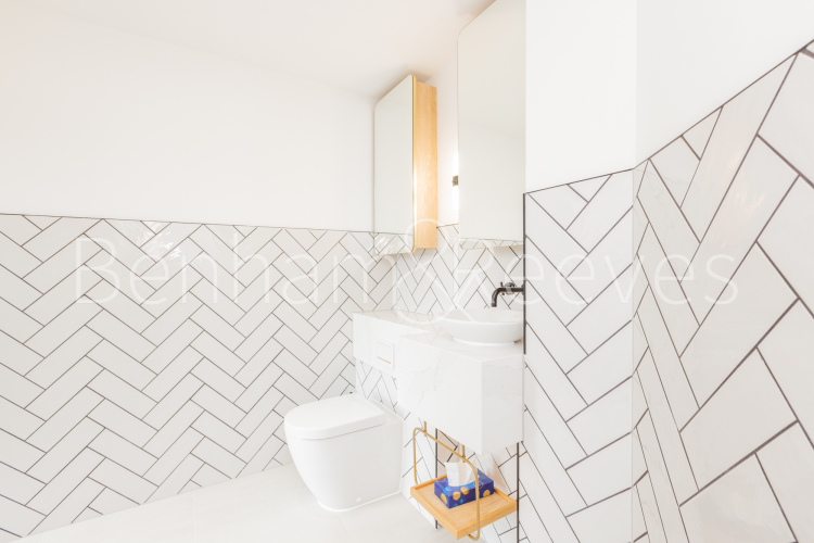 1  bedroom flat to rent in Bollinder Place, Shoreditch, EC1V-image 4