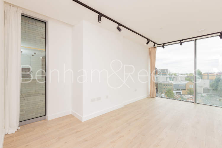 1  bedroom flat to rent in Bollinder Place, Shoreditch, EC1V-image 5