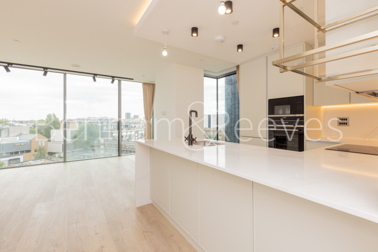 1  bedroom flat to rent in Bollinder Place, Shoreditch, EC1V-image 6
