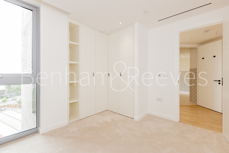 1  bedroom flat to rent in Bollinder Place, Shoreditch, EC1V-image 7
