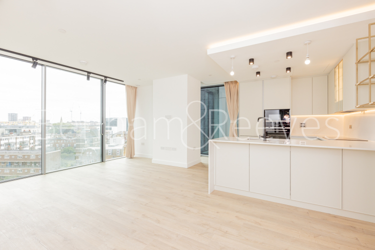 1  bedroom flat to rent in Bollinder Place, Shoreditch, EC1V-image 9