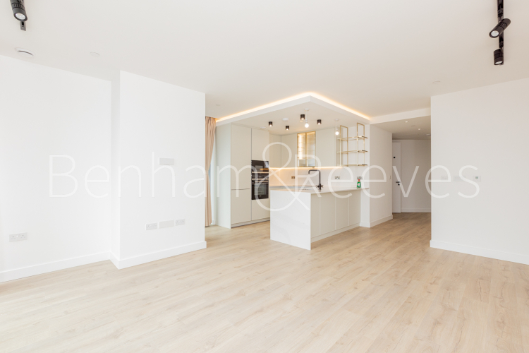 1  bedroom flat to rent in Bollinder Place, Shoreditch, EC1V-image 10