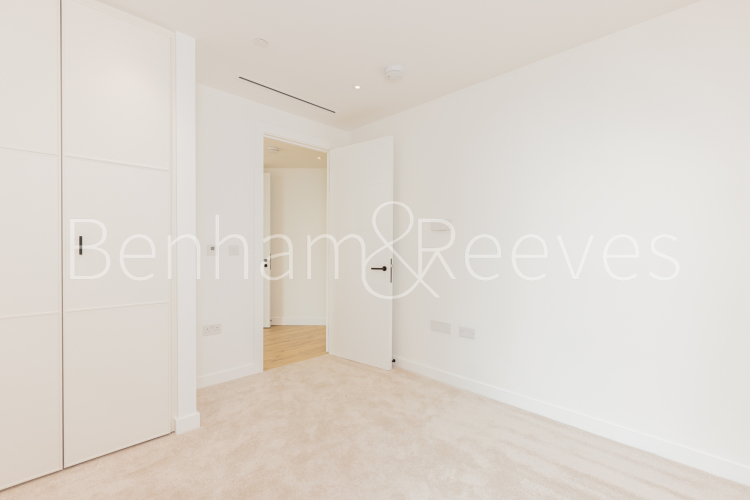 1  bedroom flat to rent in Bollinder Place, Shoreditch, EC1V-image 11