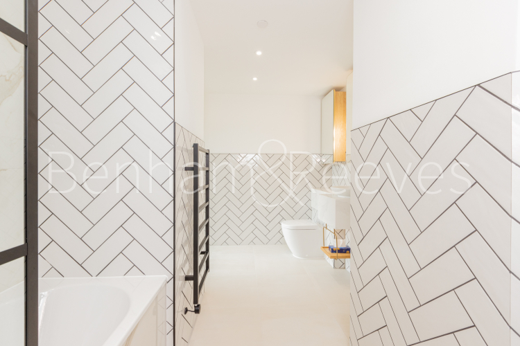 1  bedroom flat to rent in Bollinder Place, Shoreditch, EC1V-image 12