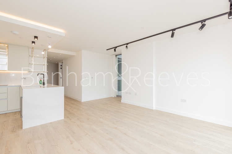 1  bedroom flat to rent in Bollinder Place, Shoreditch, EC1V-image 13