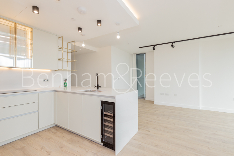 1  bedroom flat to rent in Bollinder Place, Shoreditch, EC1V-image 14