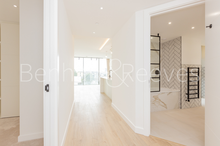 1  bedroom flat to rent in Bollinder Place, Shoreditch, EC1V-image 15
